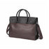 Business Casual Handbag