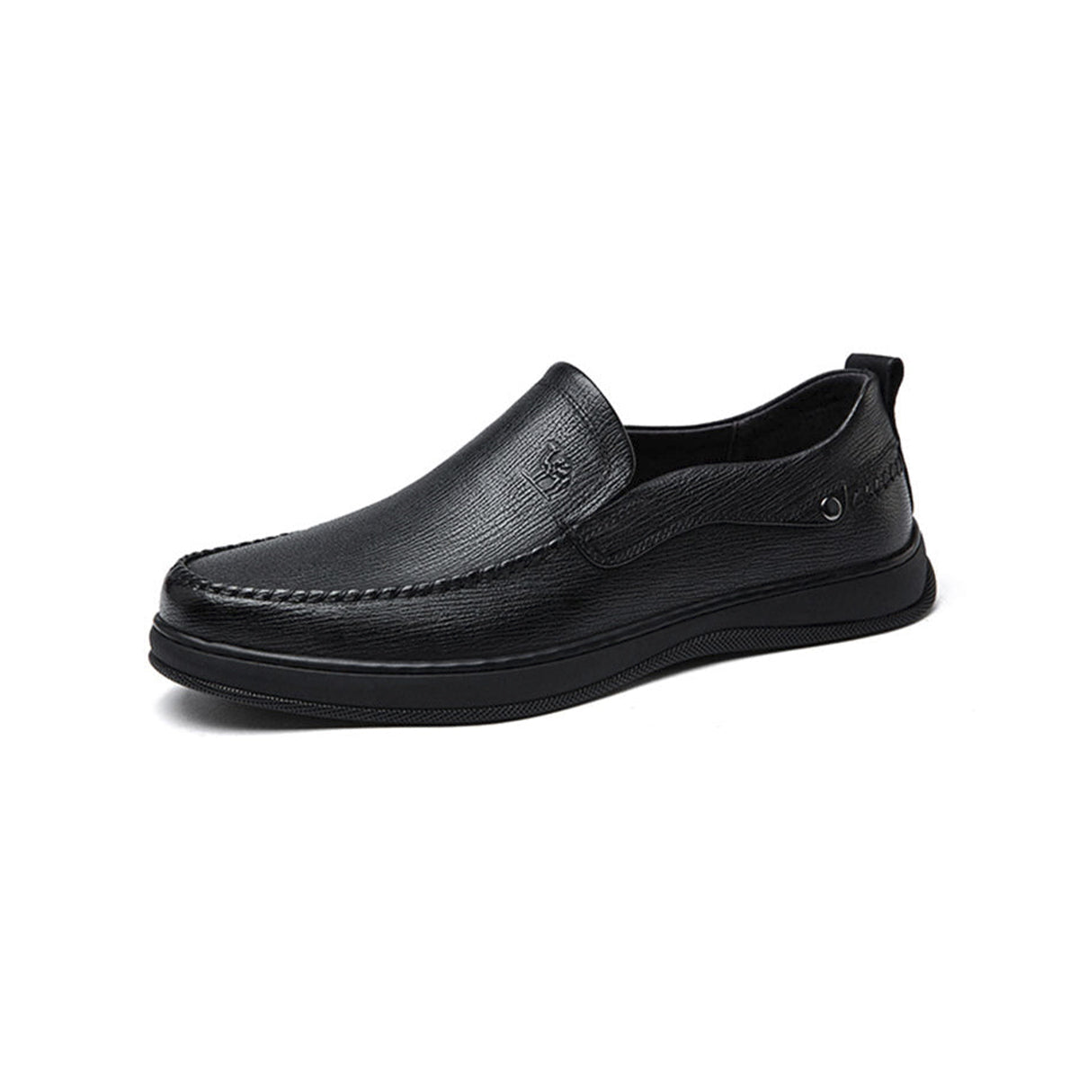 Comfortable Loafers Shoes