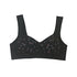 Confortable Cotton Bra