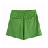 Bermuda Summer Shorts