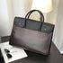 Business Casual Handbag