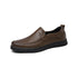 Comfortable Loafers Shoes