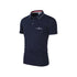 Breathable Golf Polo Shirt