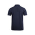 Pioneer Camp Polo Shirt