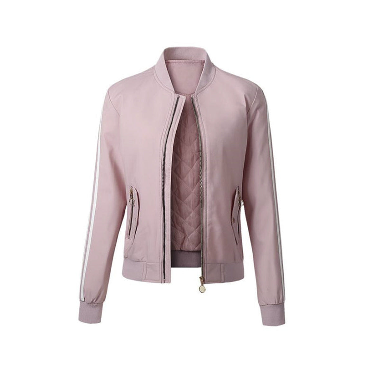 Autumn Women Jacket