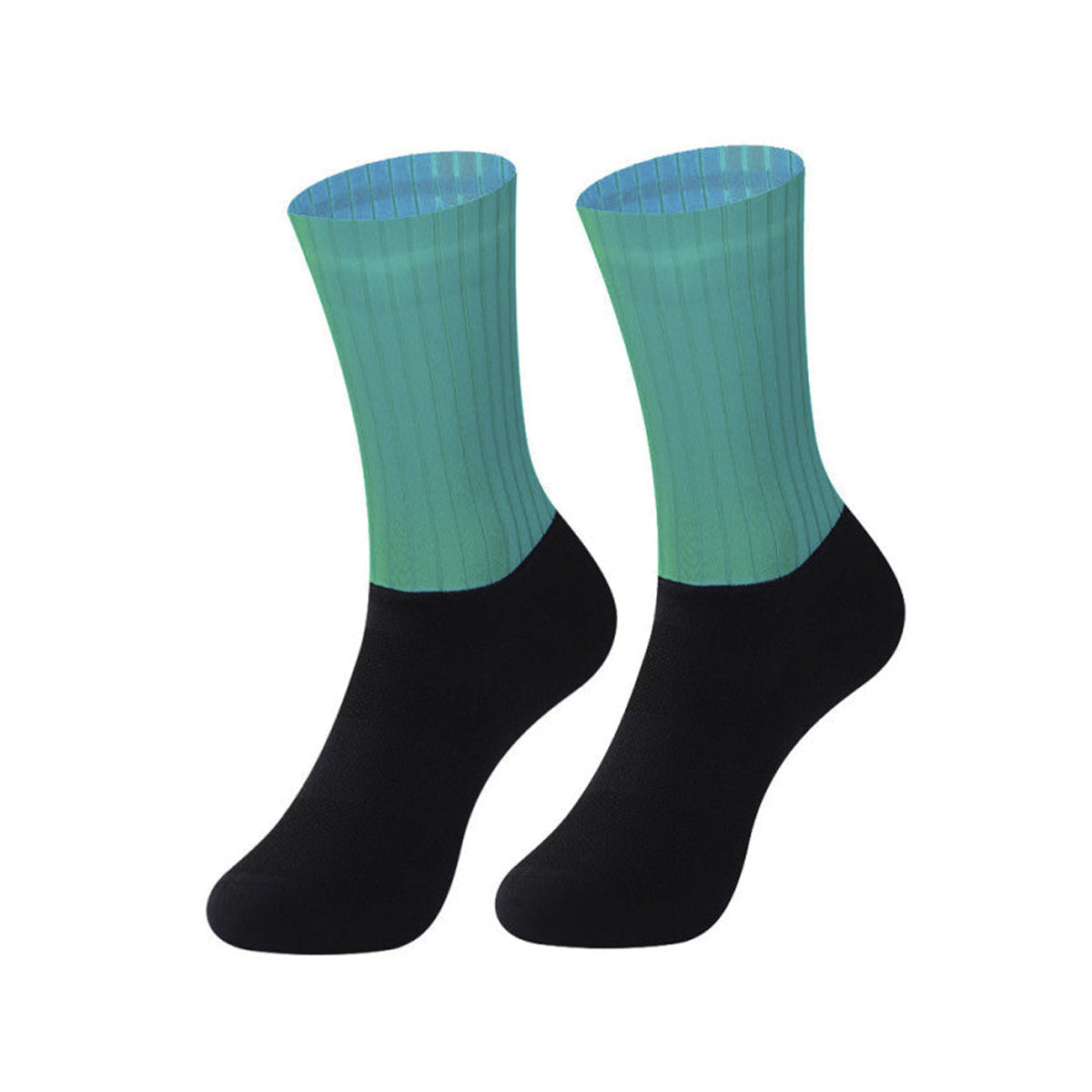 Cycling Socks