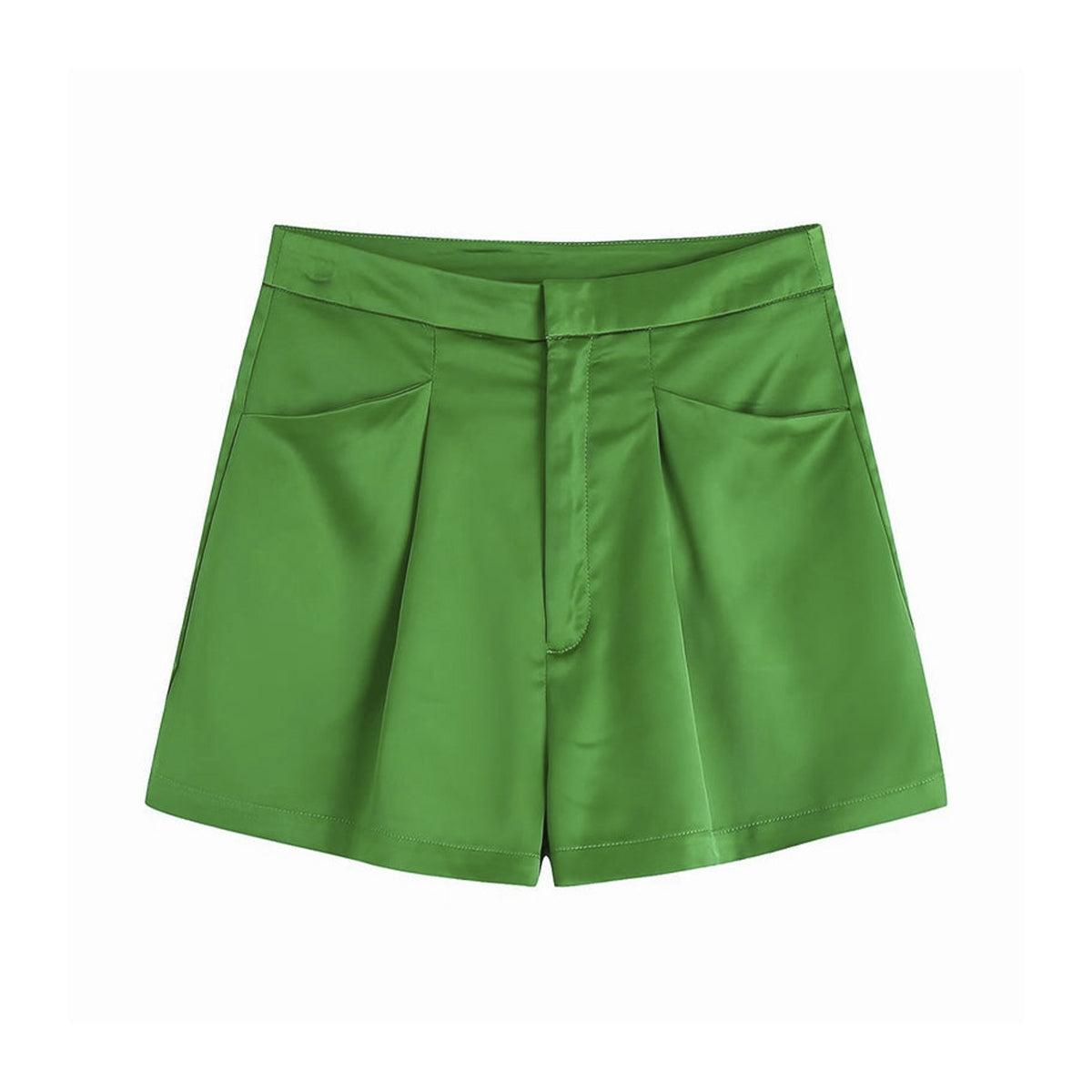 Bermuda Summer Shorts