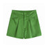 Bermuda Summer Shorts