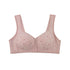 Confortable Cotton Bra