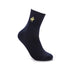 Businessman Socks Set