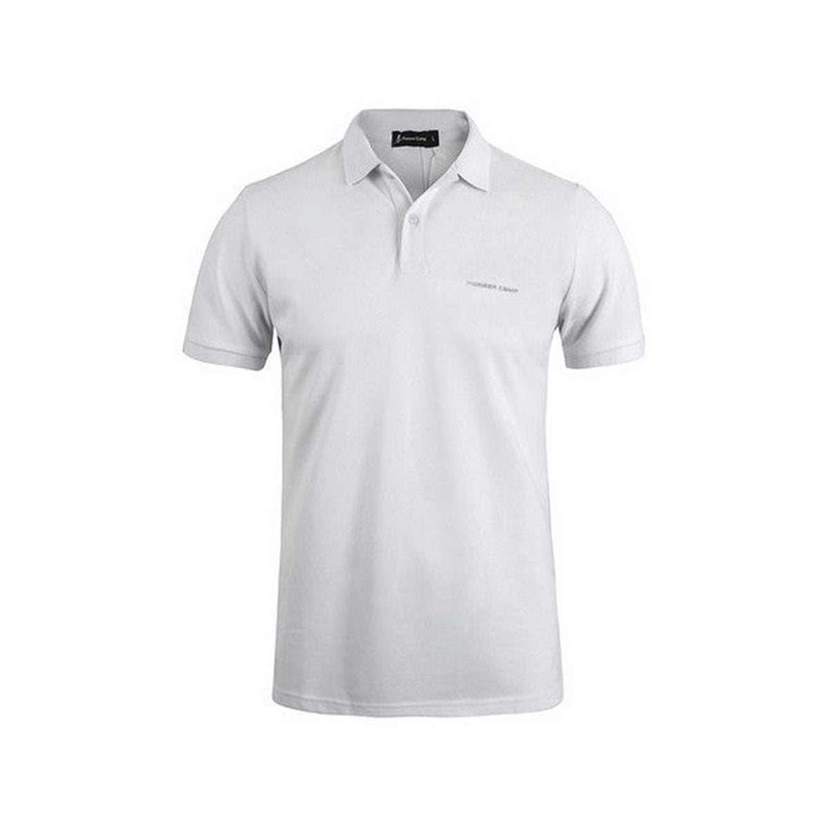 Pioneer Camp Polo Shirt