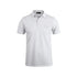 Pioneer Camp Polo Shirt