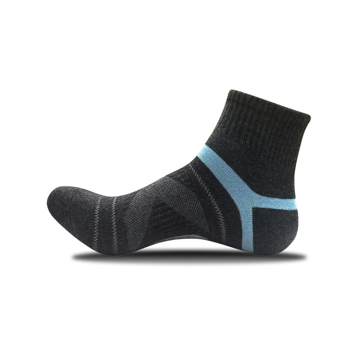 Compression Socks