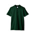 Regular Polo Shirt