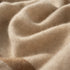 Pure Cashmere Scarf