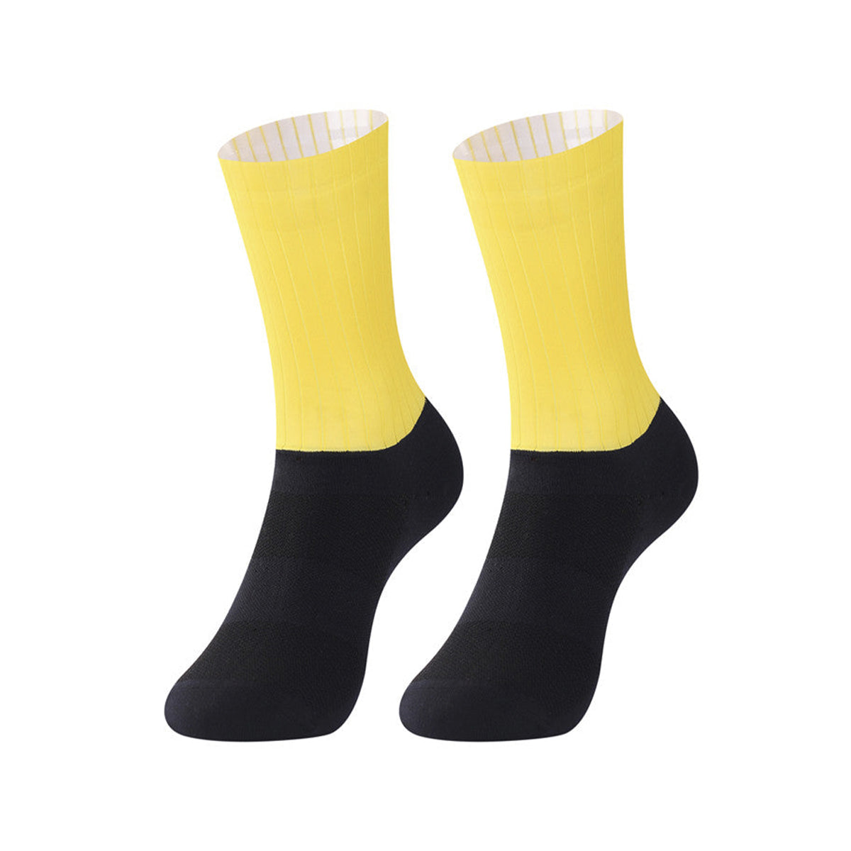 Cycling Socks