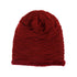 Winter Knitted Hat