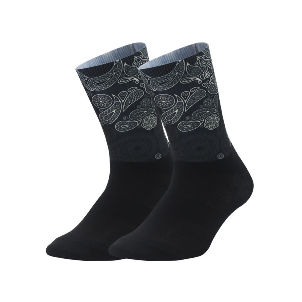 Lightweight Breathable Socks