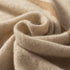 Pure Cashmere Scarf