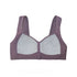 Confortable Cotton Bra