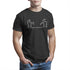 Social Distancing T-Shirt