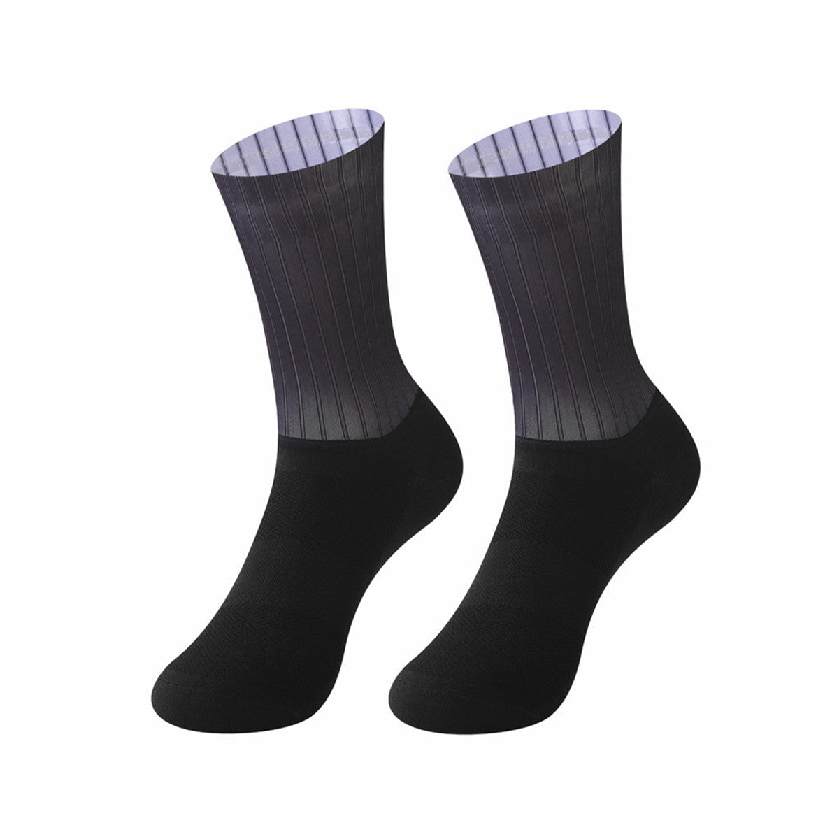 Cycling Socks