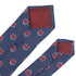 Ladybug Tie