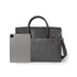 Business Casual Handbag