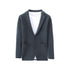 Light Spring Blazer