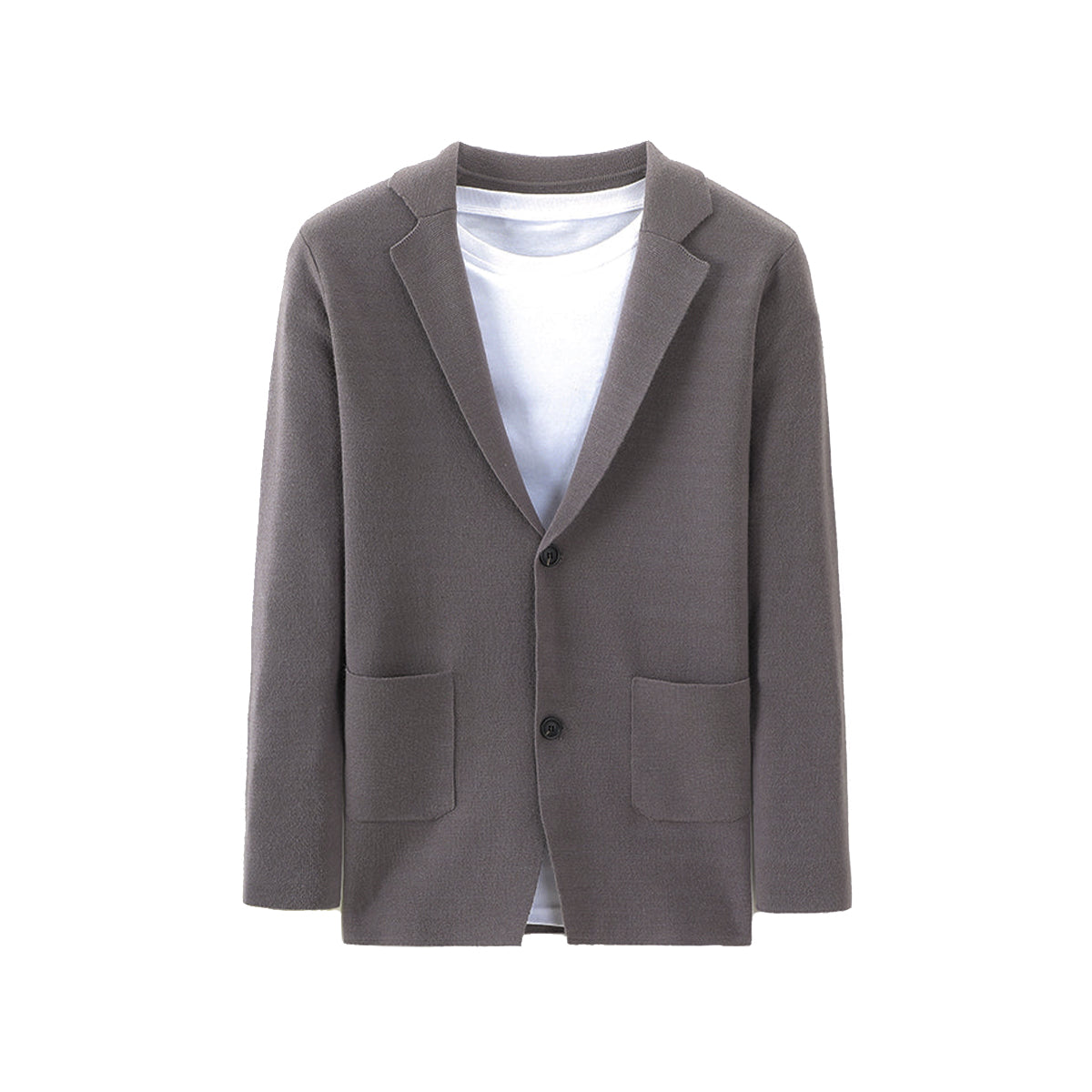 Light Spring Blazer