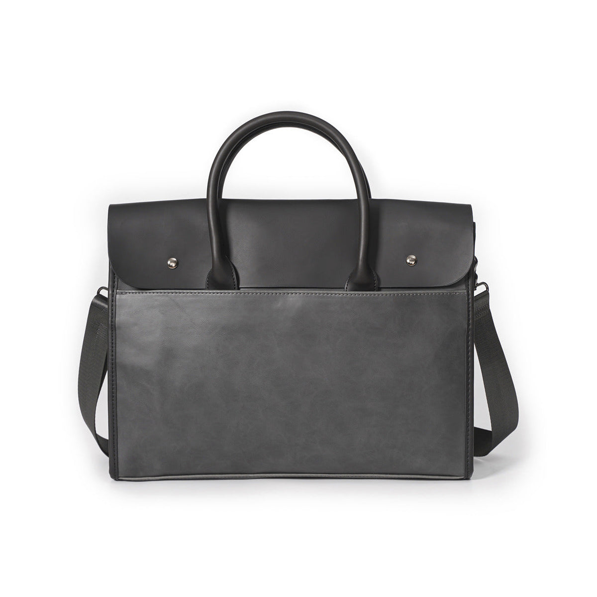 Business Casual Handbag