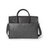 Business Casual Handbag