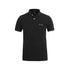 Pioneer Camp Polo Shirt