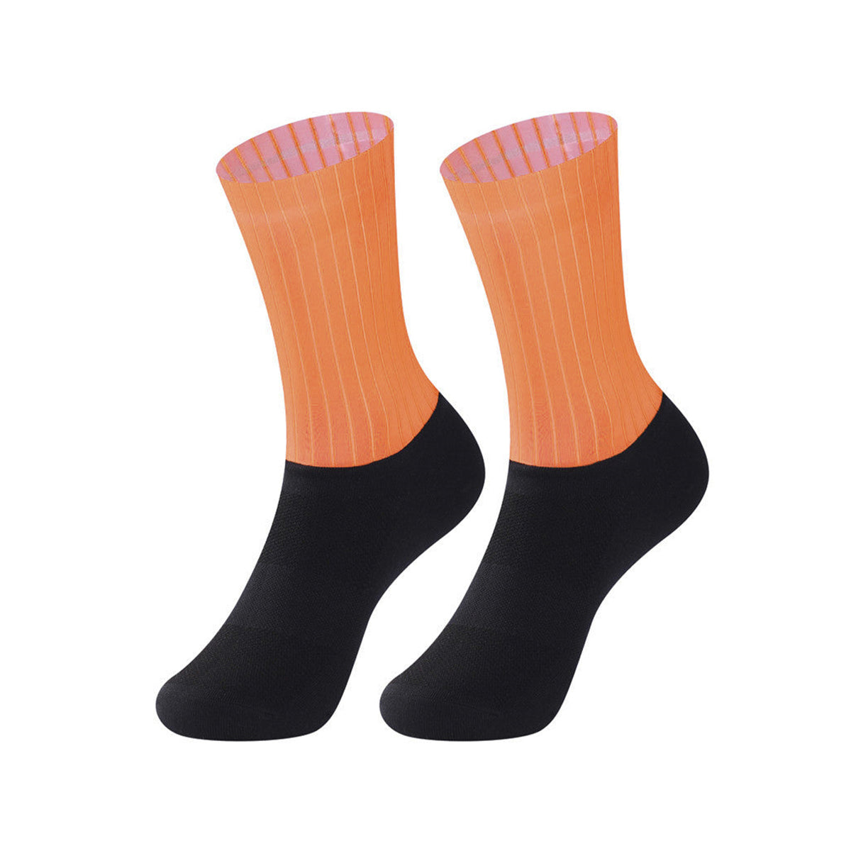 Cycling Socks