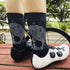 Lightweight Breathable Socks