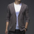 Light Spring Blazer