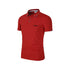 Breathable Golf Polo Shirt