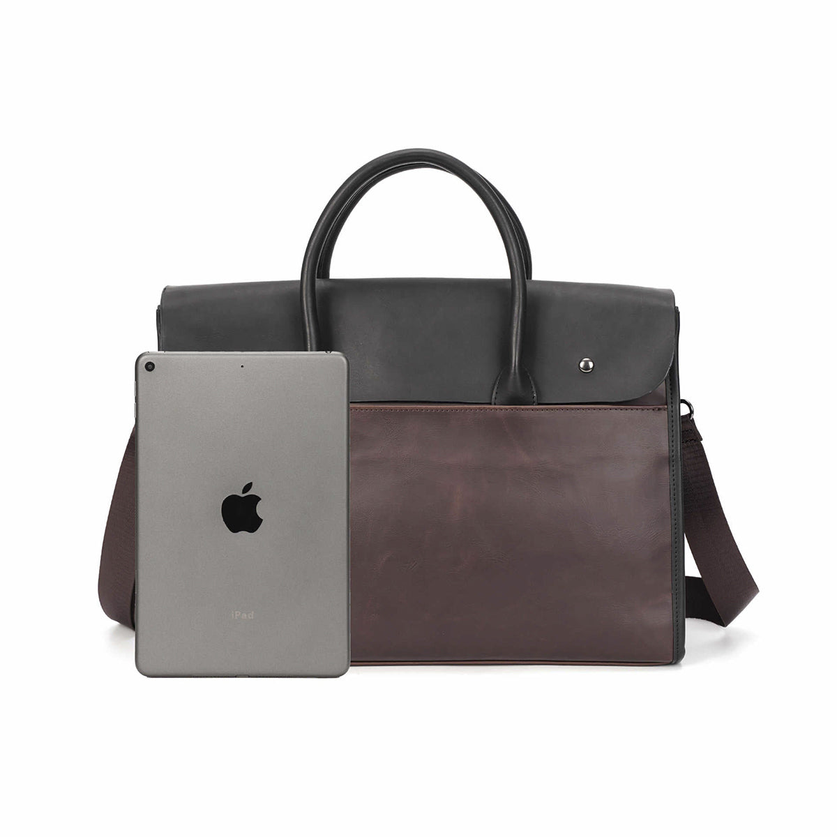 Business Casual Handbag