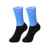 Cycling Socks