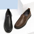 Comfortable Loafers Shoes