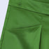 Bermuda Summer Shorts