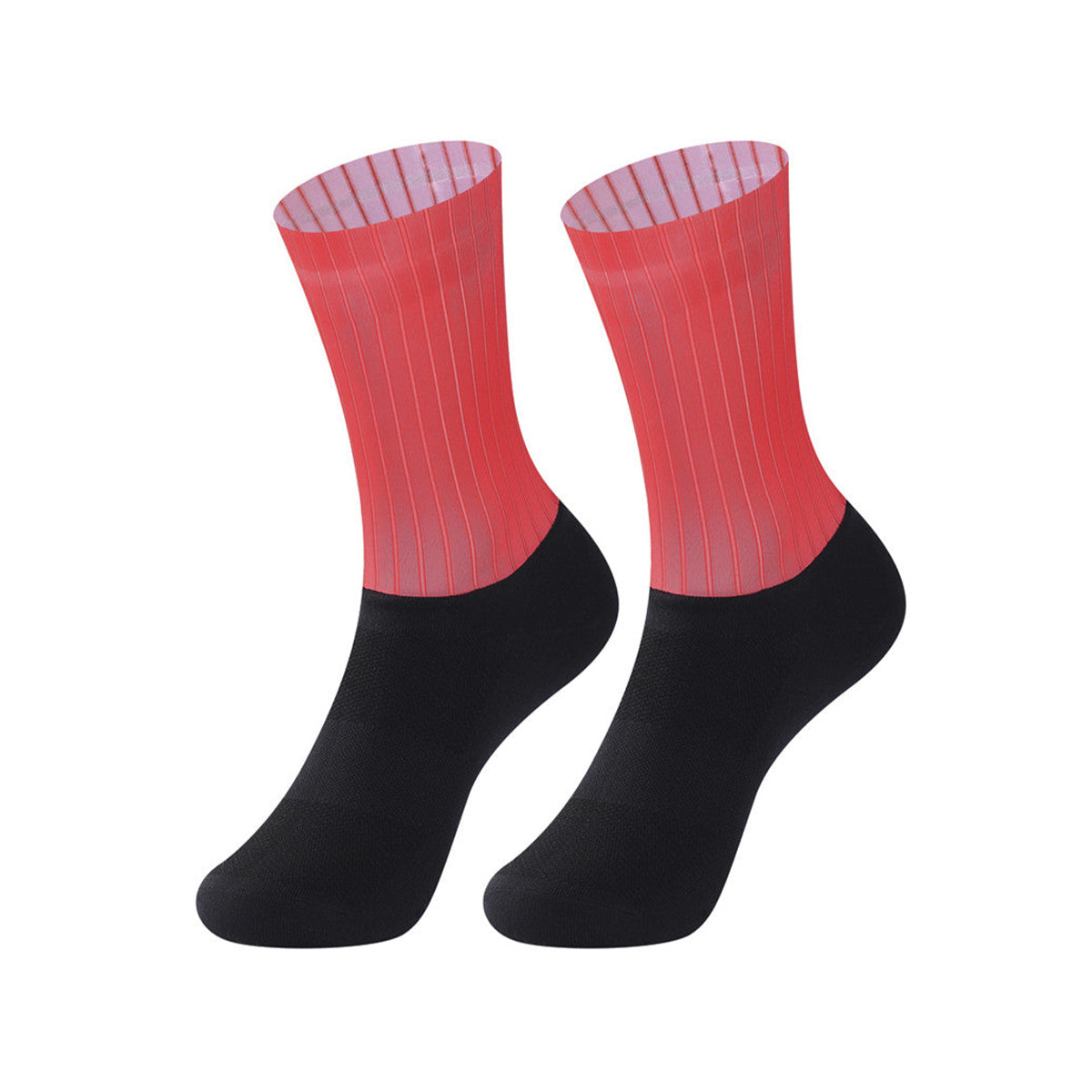 Cycling Socks