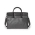 Business Casual Handbag