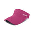 Fitness Sun Hat