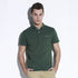 Pioneer Camp Polo Shirt