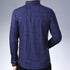 Long Sleeve Slim Fit Shirt