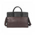 Business Casual Handbag