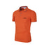 Breathable Golf Polo Shirt