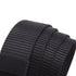 Automatic Buckle Nylon Belt