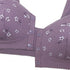 Confortable Cotton Bra